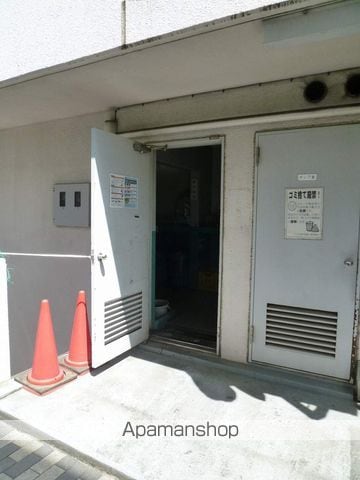 トップ明大前第3のその他写真