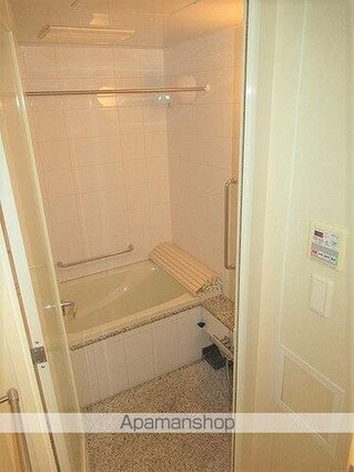 ライオンズ浜田山セントマークス[1LDK/63.98m2]のその他内装3