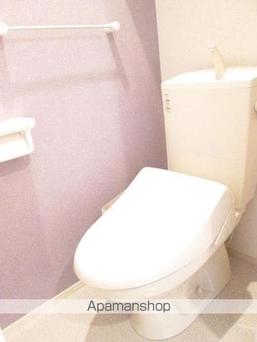 apartment 山形県米沢市花沢町１丁目1-6
花沢町の賃貸情報を見る
物件地図