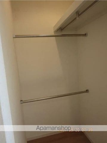BESTAGE八景島の内装写真