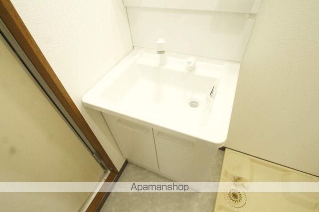 あいみマンションIIの内装写真