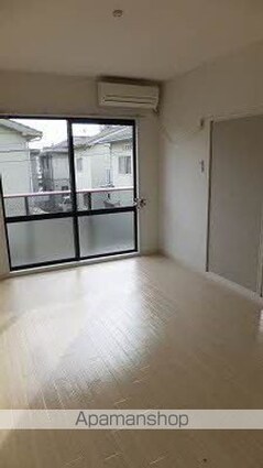 広島県福山市春日町１丁目[3DK/59.32m2]のリビング・居間