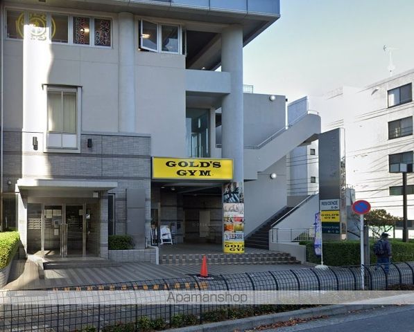 モーターサイクルプラザおざわの周辺写真