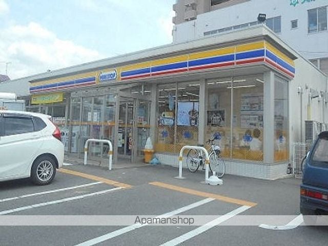 apartment 福島県須賀川市仲の町
仲の町の賃貸情報を見る
物件地図