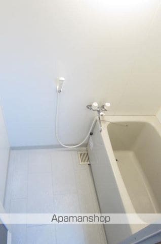 サダーズ伊福町の内装写真