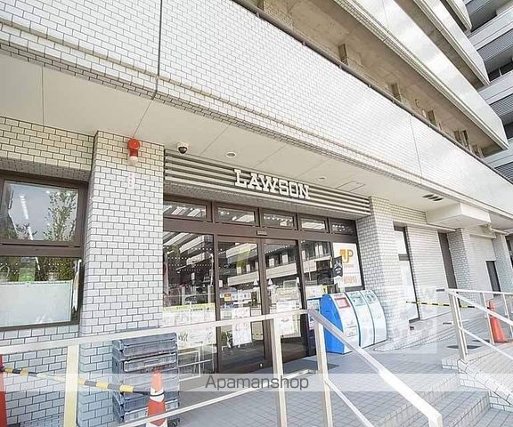上阿達谷口マンションの周辺写真