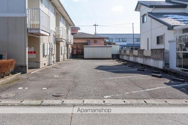 ニフティーテンのその他写真