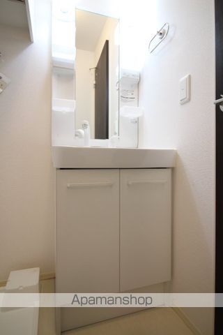 カーサ・リアライズ寿町の内装写真