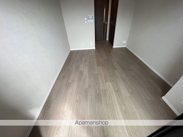 S−RESIDENCE福島ALOVITAの内装写真