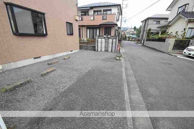 サンヴェール壱番館のその他写真