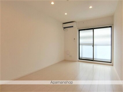 リブリ・吹上[1K/22.35m2]のその他内装2