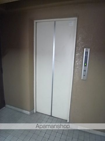 G1ビル浅間町の外観写真