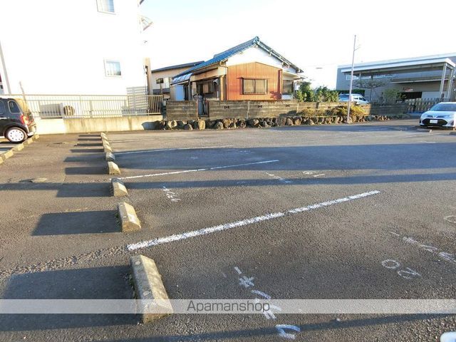 サンヴュー南一色のその他写真