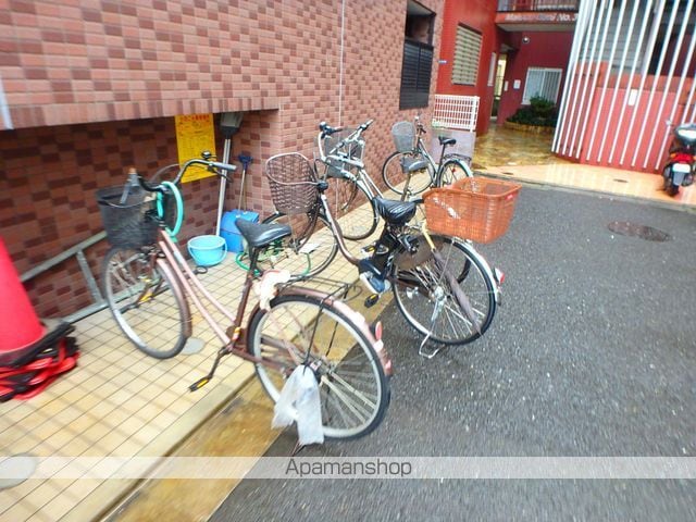 メゾン山本のその他写真