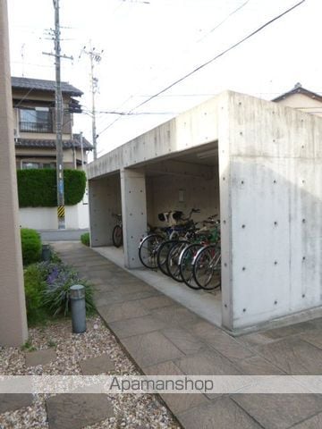 はなみずき3のその他写真