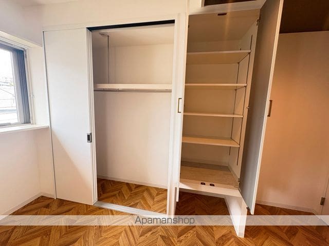 MICA ELENO KURAKUENの内装写真