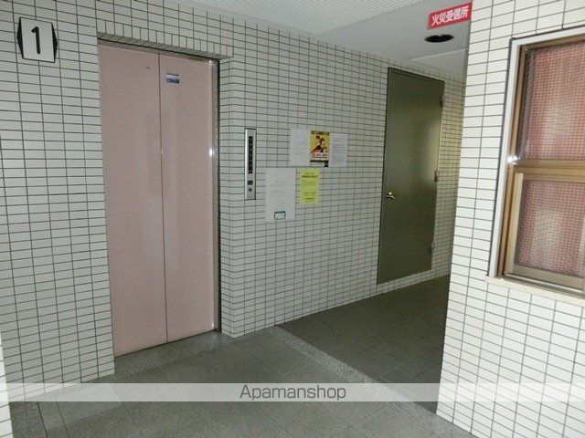 トレンディア高槻のその他写真