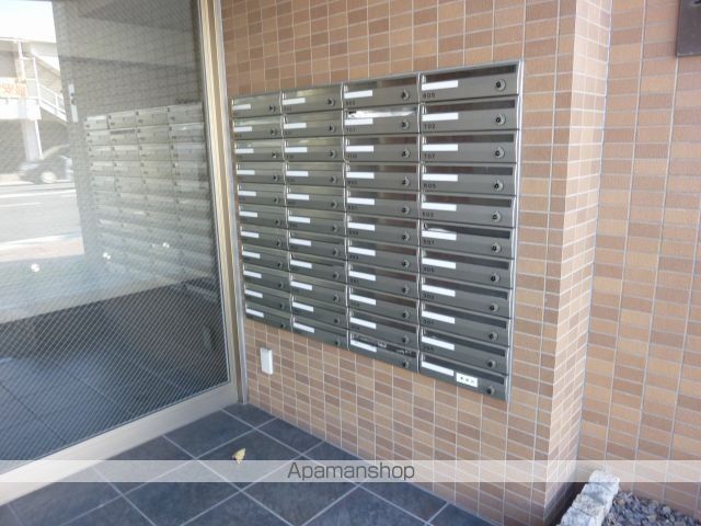 AXIS伊島のその他写真