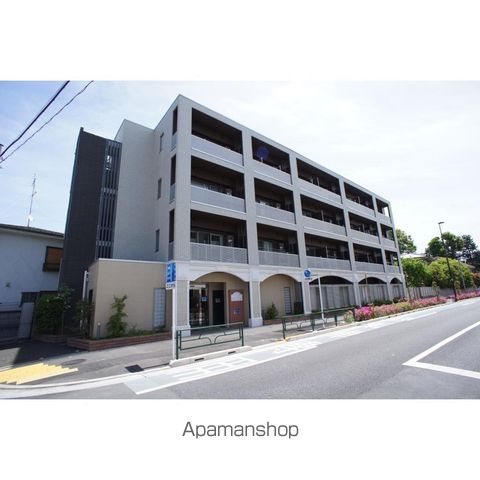 Win Bell仙川 ウィンベルセンガワ