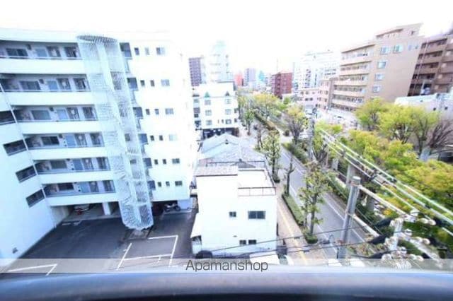 ダイアパレス京町IIのその他写真