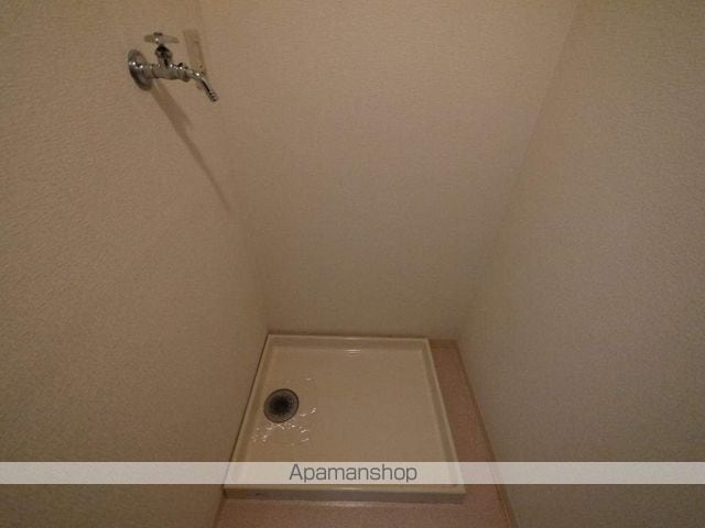 ロイヤルヒルズ南仙台の内装写真