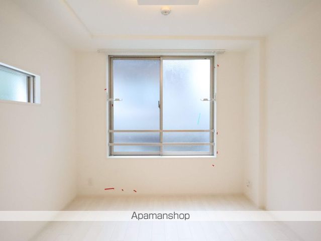 ルミナスパレス千代田の内装写真