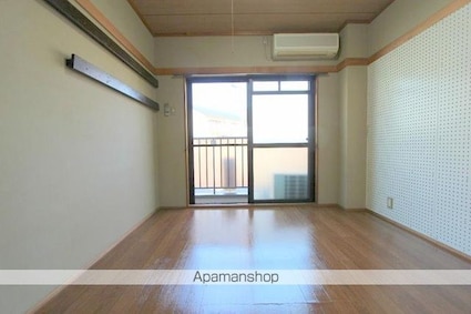 アーバンライフ塩上[1K/15.1m2]のその他部屋・スペース