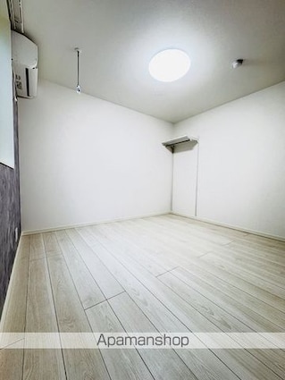 パーチェ堀切[1K/17.74m2]のその他部屋・スペース