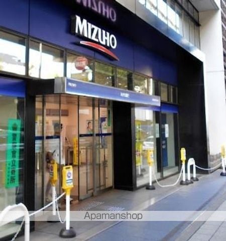 COZY COURT 三軒茶屋 TOKYOの周辺写真