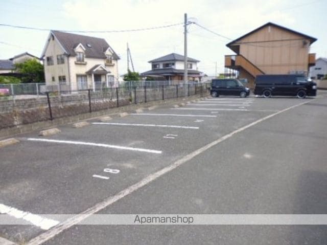 アビタシオンのその他写真