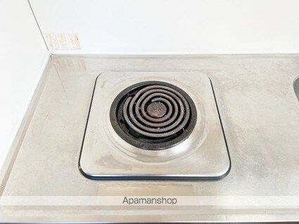 コーポ愛光[1R/22.87m2]の内装5