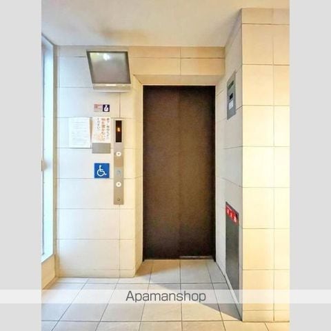 S-FORT神戸小河通のその他写真