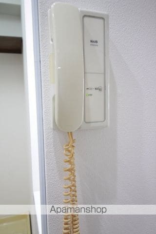 グリフィンコタニの内装写真