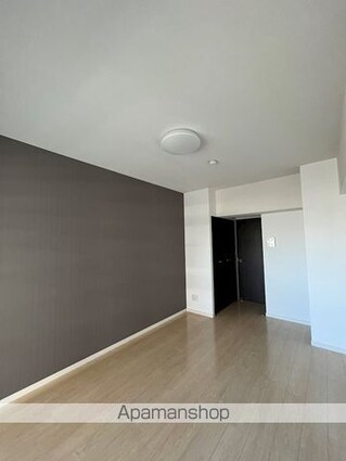 ＸＥＢＥＣ大山[1K/26.77m2]のその他部屋・スペース