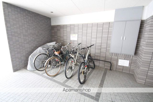 シティーコート上幟町のその他写真