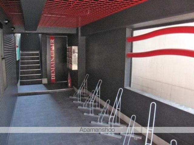 ドゥマンクレールのその他写真