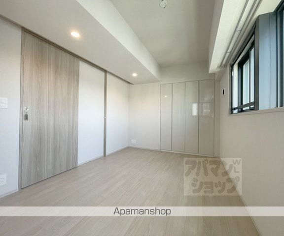 ブランズ京都河原町通の内装写真