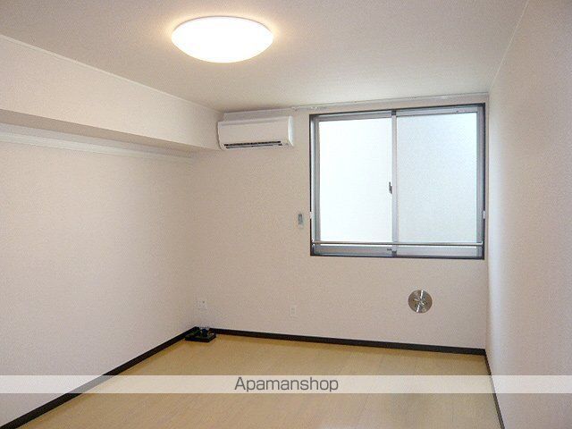 レオネクスト壽光IIIの内装写真