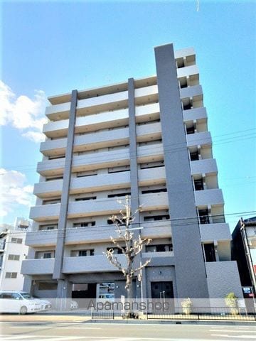 ORACION吹田