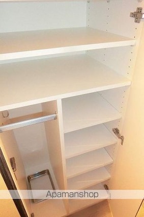 ＣＡＳＳＩＡ上野入谷[1LDK/41.39m2]の内装1