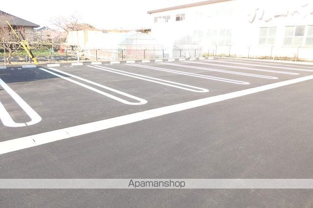 クローバー下平川IIIのその他写真