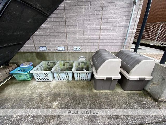 カトルセゾンのその他写真