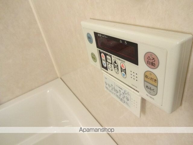 高知県高知市南御座[3LDK/66.52m2]のその他設備