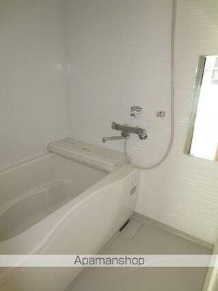 ＡＢＢＥＹ　ＲＯＡＤ[1K/25.25m2]のキッチン