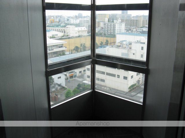 DO鶴見のその他写真
