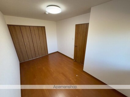 パークヒルズ知手[2LDK/55.29m2]のその他部屋・スペース
