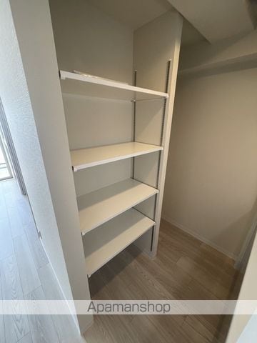 ワールドアイ大阪フェリーチェ(旧グランフェリーチェナインの内装写真