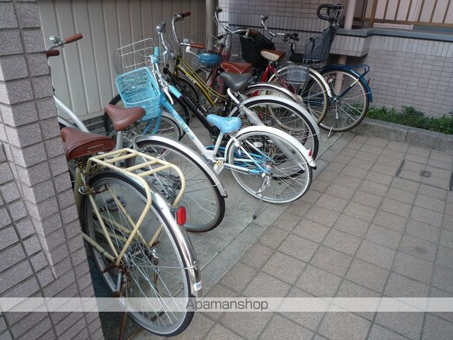 エクセル田幡のその他写真
