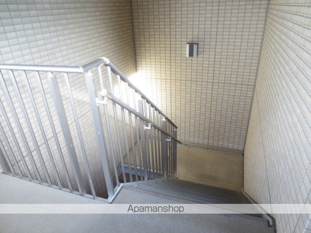 スカイコート津久野のその他写真