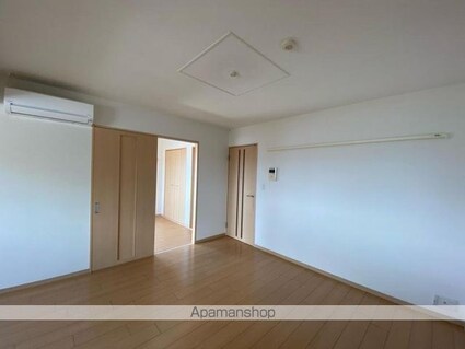 ディアコート　木太[3LDK/68.72m2]の内装5